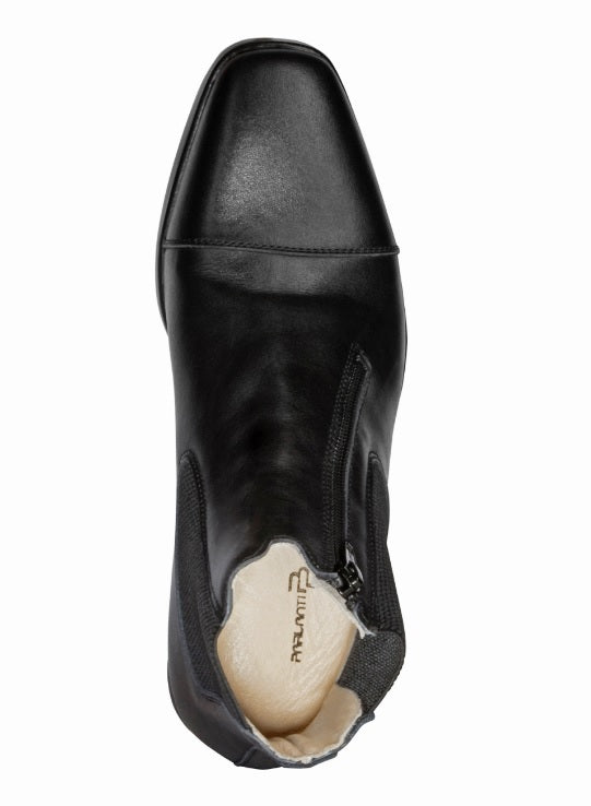 Parlanti Z1 Paddock Boots image 3