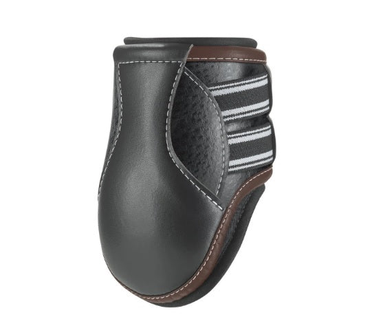 Equifit D Teq Hind Boot image 3