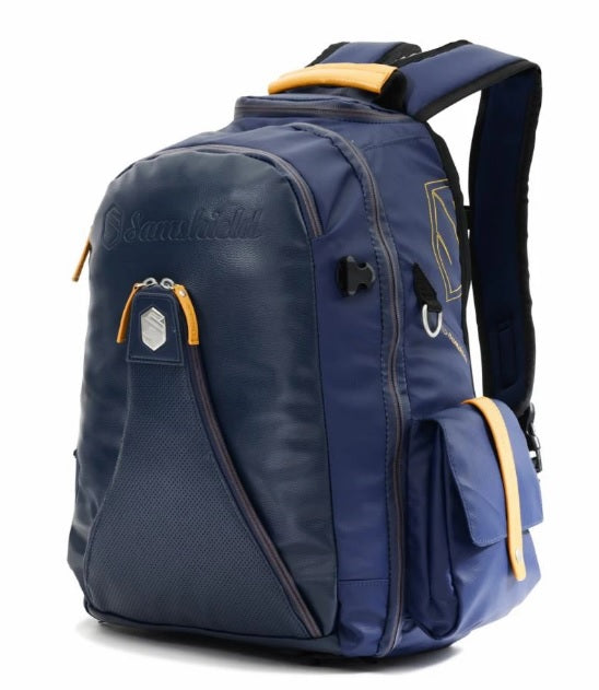 Samshield Backpack image 1