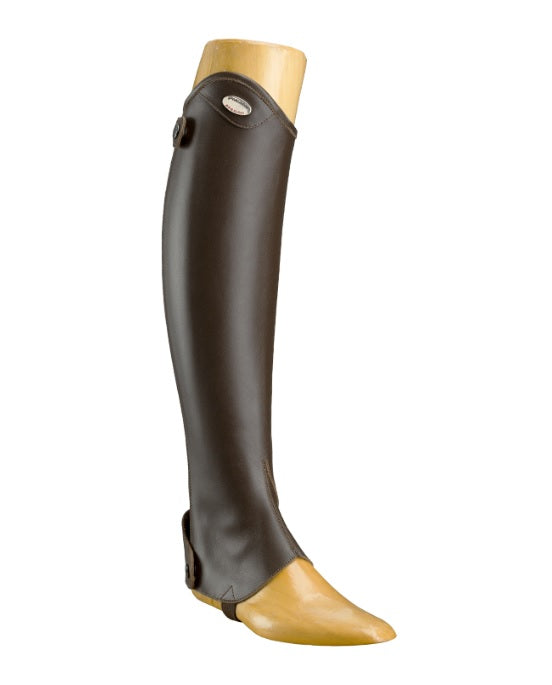 Parlanti Half Chaps image 2