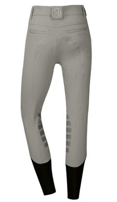 Harcour California Breech image 2