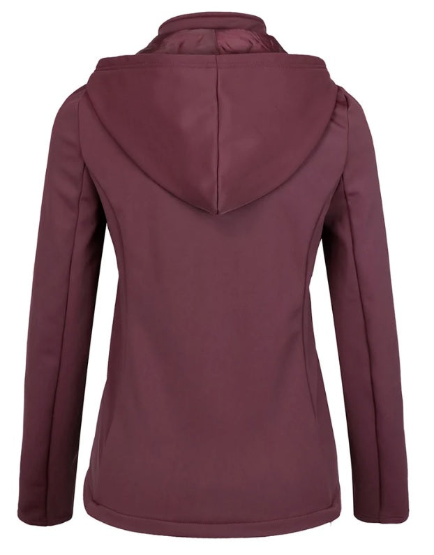 Harcour Laurens Jacket image 3