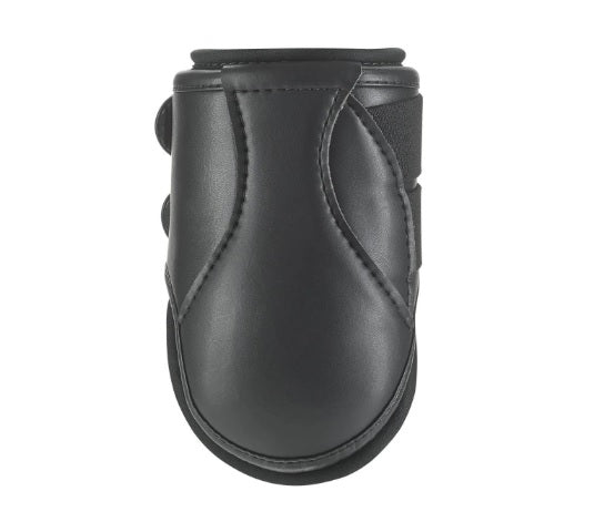 Equifit Eq Teq Hind Boots image 0