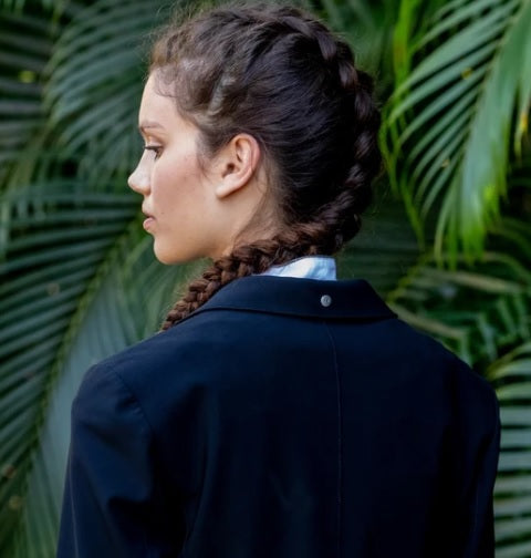 Helite Showjacket for Airvest image 3