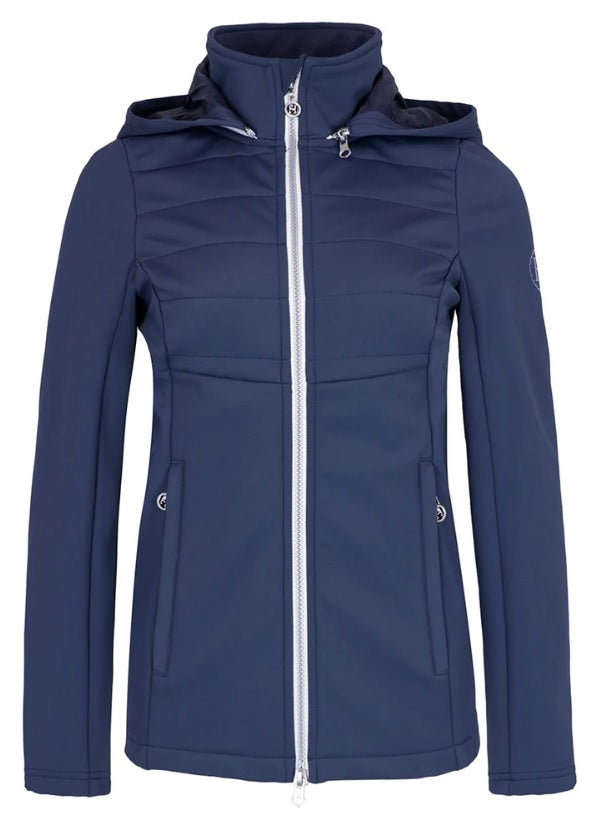 Harcour Laurens Jacket image 2