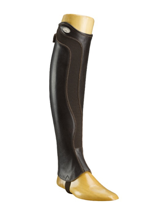 Parlanti K Wing Half Chaps image 2