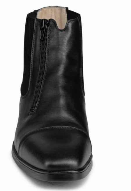 Parlanti Z1 Paddock Boots image 2