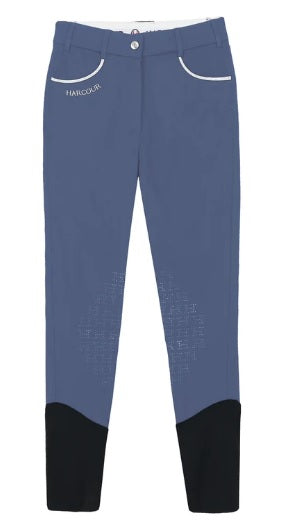 Harcour Jaltika Breech image 6