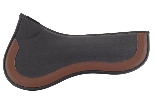Equifit Impacteq Half Pad image 3