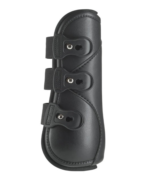 Equifit Eq Teq Front Boots image 1