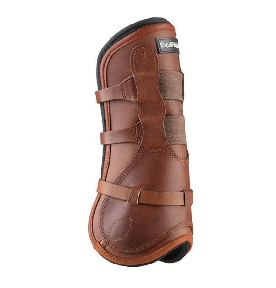 Equifit T Boot Luxe Front Boots image 2