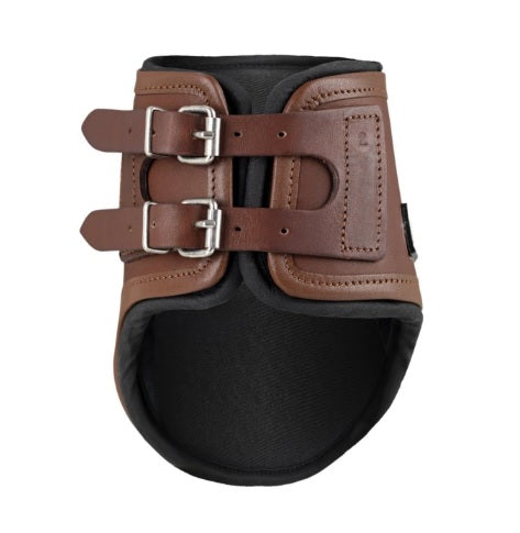 Equifit T Boot Luxe Hind Boots image 0