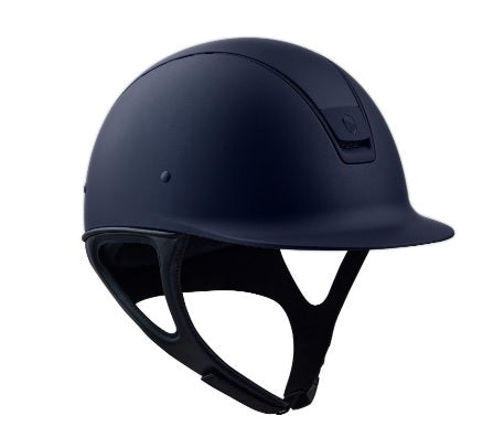 Samshield Matt Limited Edition Helmet image 1