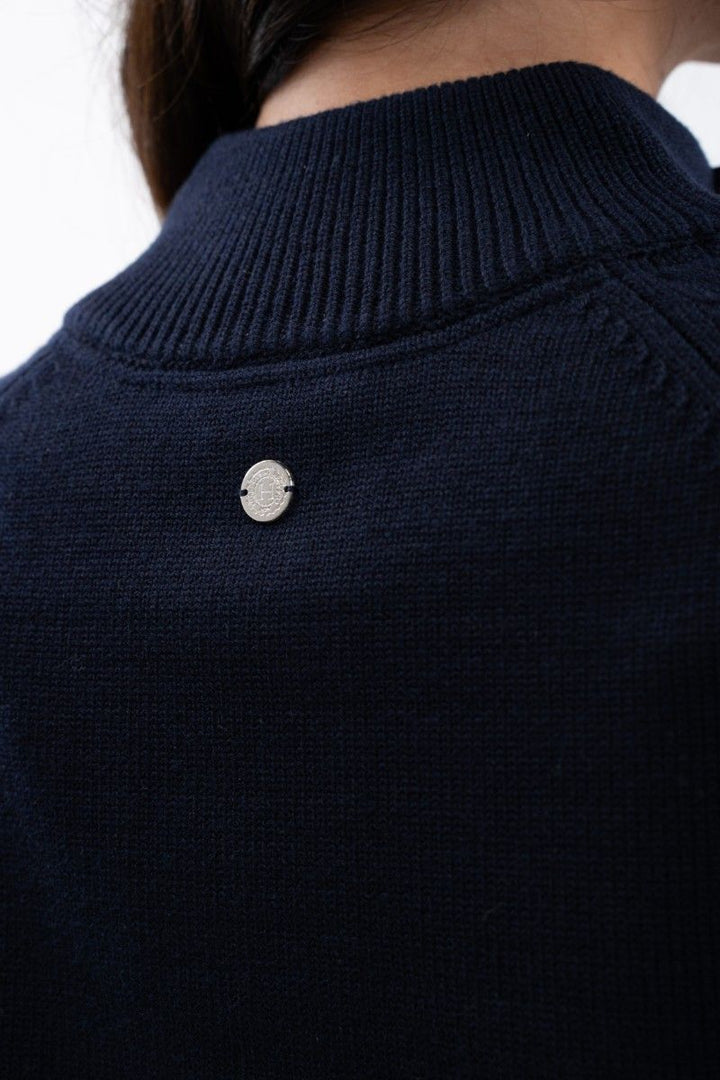 Harcour Alice Women’s Sweater