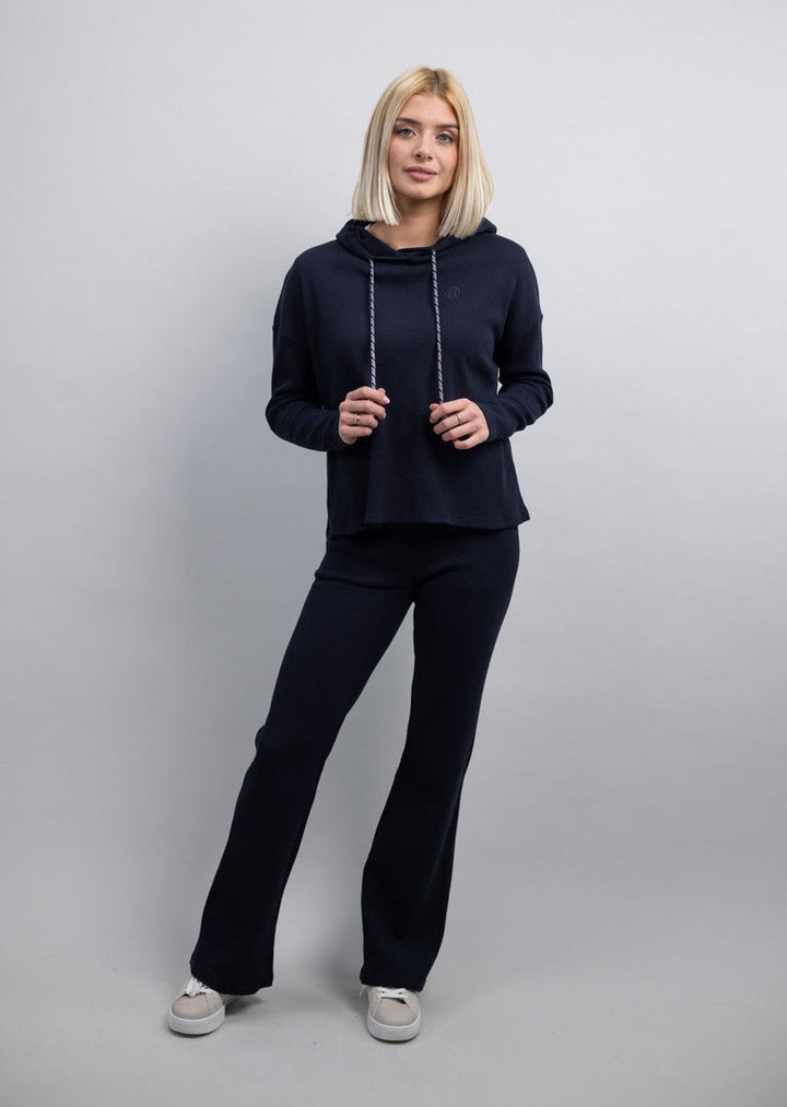 Harcour Palmo Leisure Pants