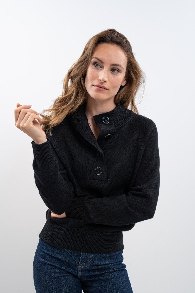 Harcour Alice Women’s Sweater