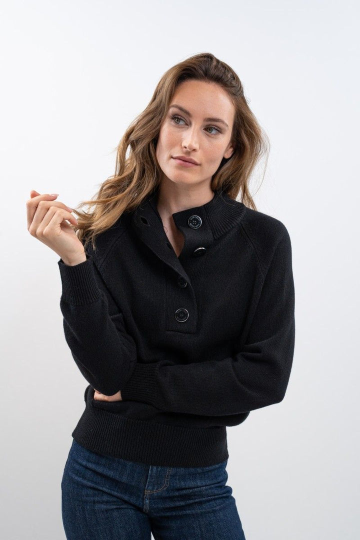 Harcour Alice Women’s Sweater