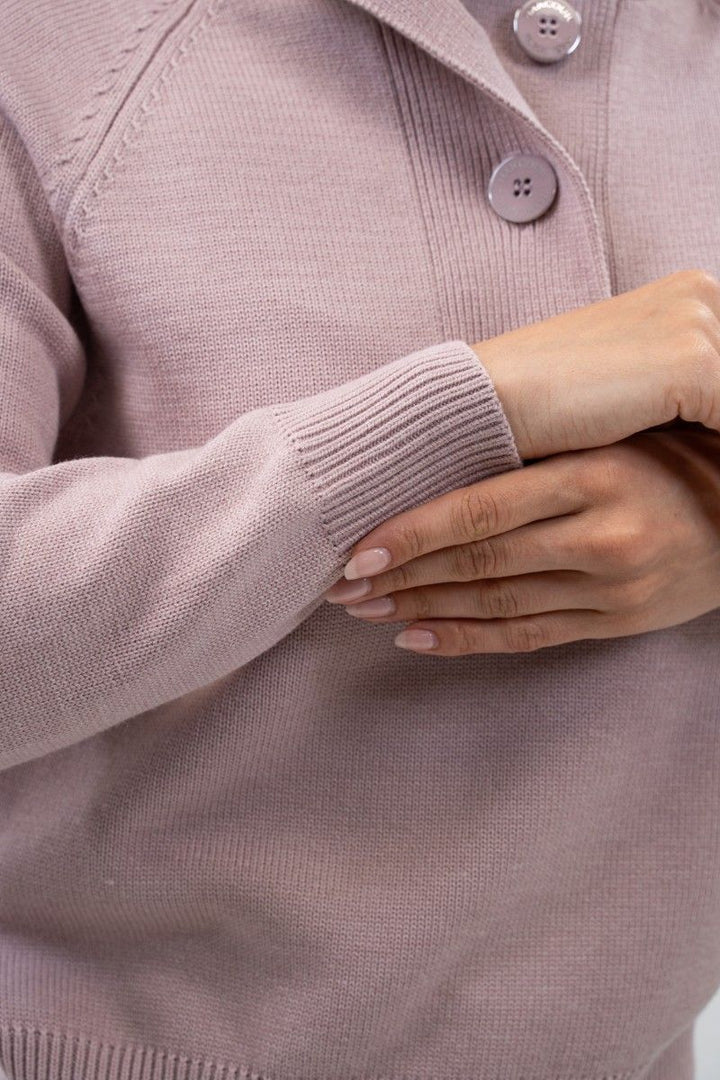 Harcour Alice Women’s Sweater