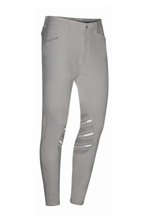 Harcour Costa Mens Riding Breeches