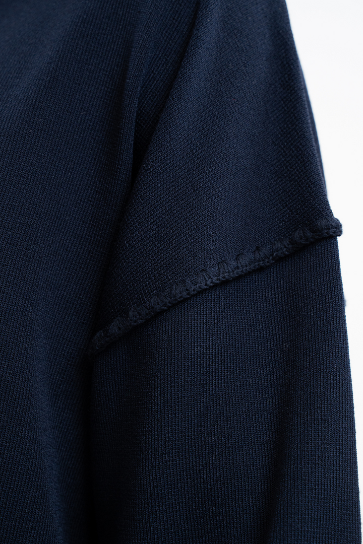 Harcour Plume Women’s Hoodie