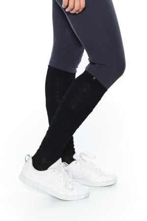 Harcour Vaya Competition Rider Socks (2-pack)