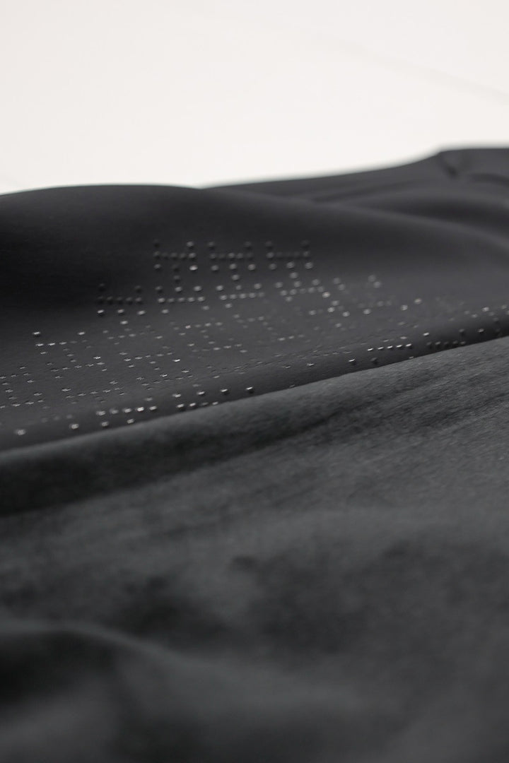 Harcour Jaipur Winter Riding Breeches for Women