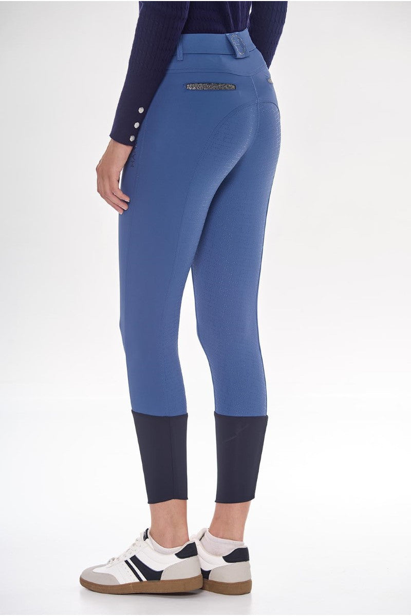 Harcour Boogie Full-Seat Breeches (Women)