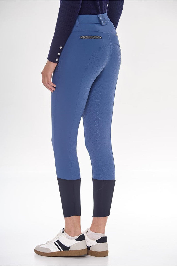 Harcour Boogie Full-Seat Breeches (Women)