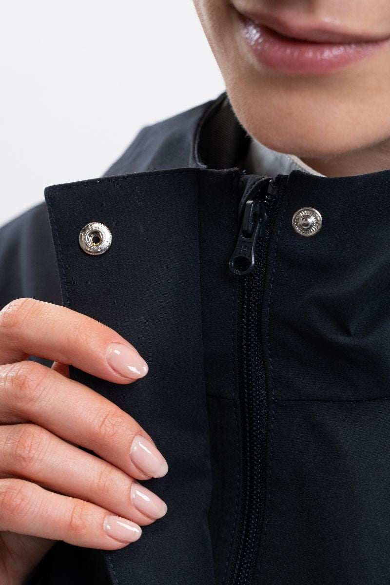 Harcour Priska Waterproof Jacket