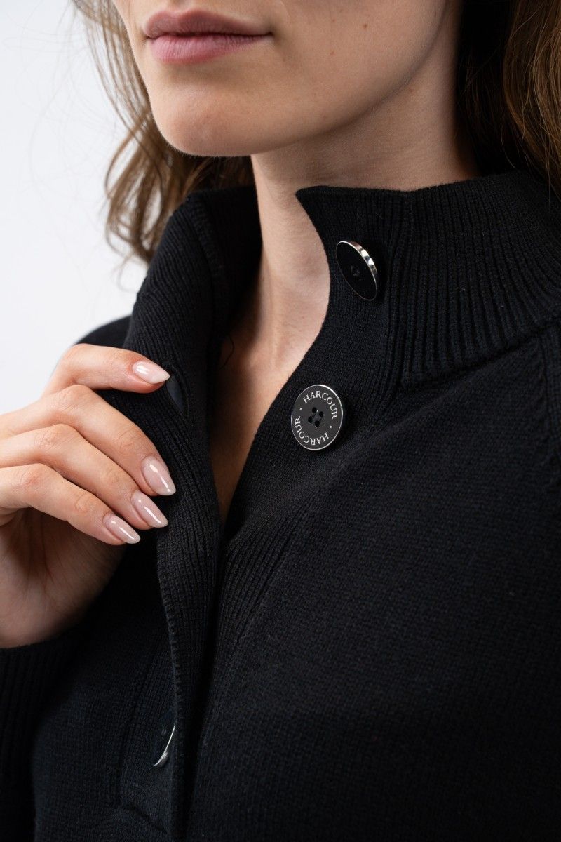 Harcour Alice Women’s Sweater