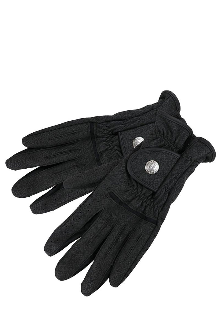 Harcour Molly Riding Gloves
