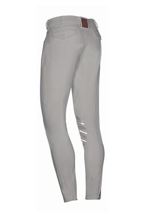 Harcour Costa Mens Riding Breeches