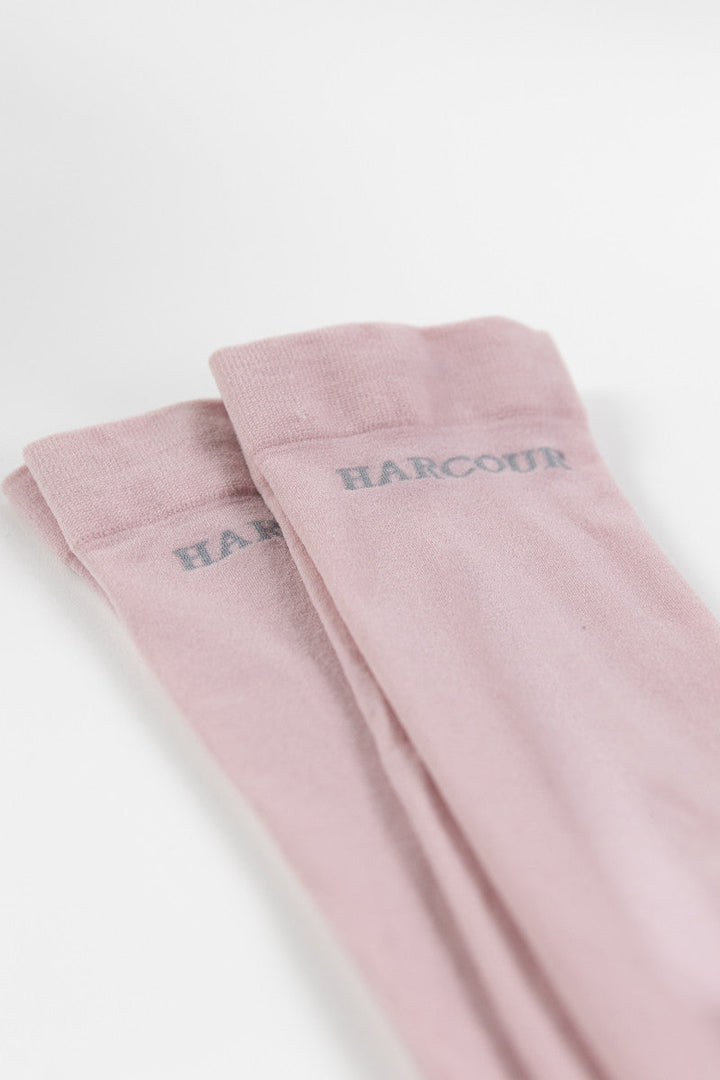 Harcour Vaya Competition Rider Socks (2-pack)
