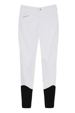 Harcour Costa Mens Riding Breeches