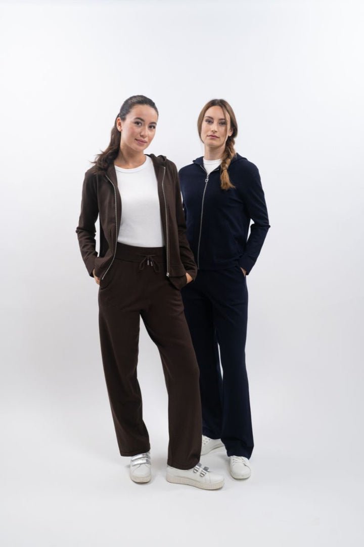 Harcour Amelie Women's Sweater