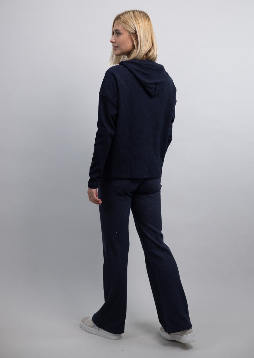 Harcour Palmo Leisure Pants