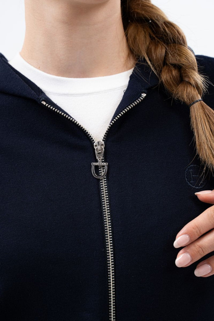 Harcour Amelie Women's Sweater