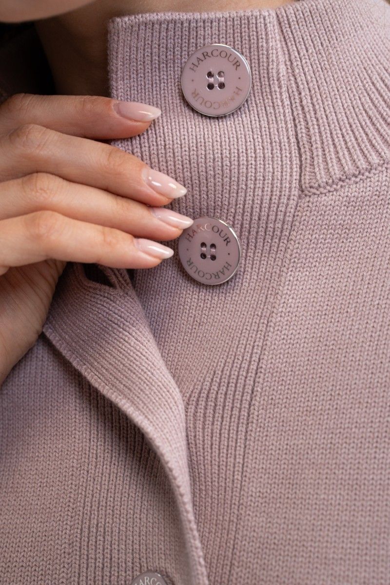 Harcour Alice Women’s Sweater