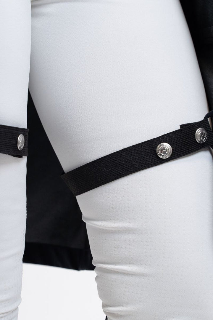 Harcour Priska Waterproof Jacket