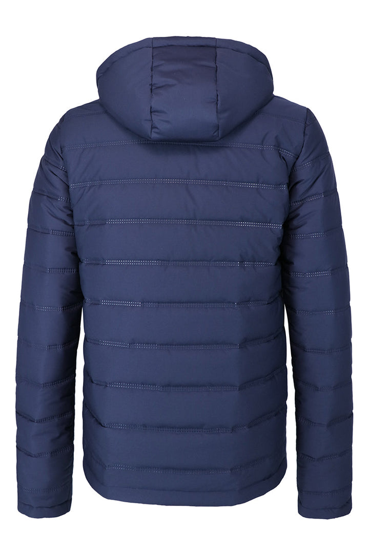 Harcour Billy's Mens Jacket