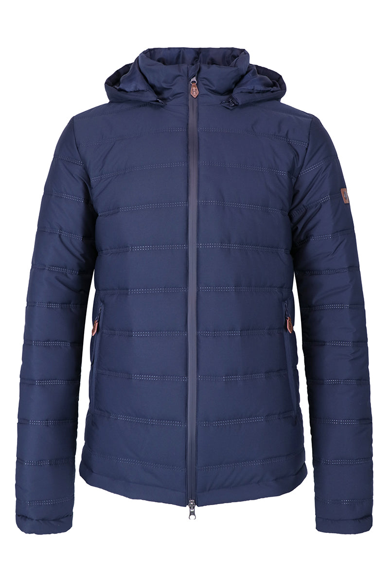 Harcour Billy's Mens Jacket