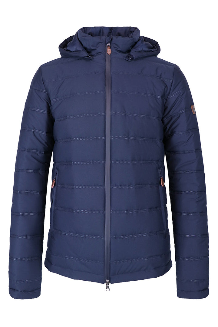 Harcour Billy's Mens Jacket