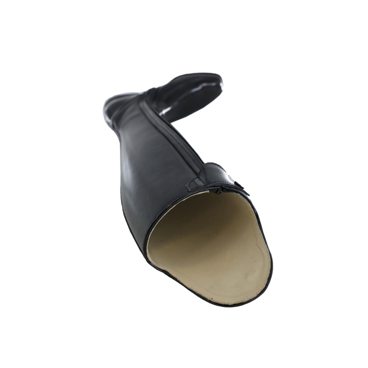 Parlanti Dressage EVO Riding Boots