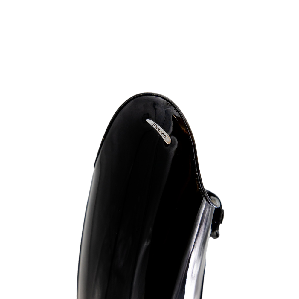 Parlanti Dressage EVO Riding Boots