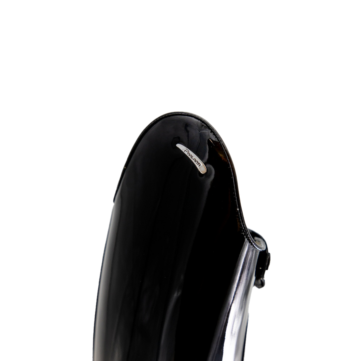 Parlanti Dressage EVO Riding Boots