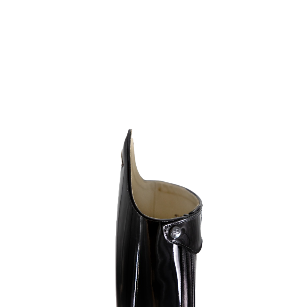 Parlanti Dressage EVO Riding Boots