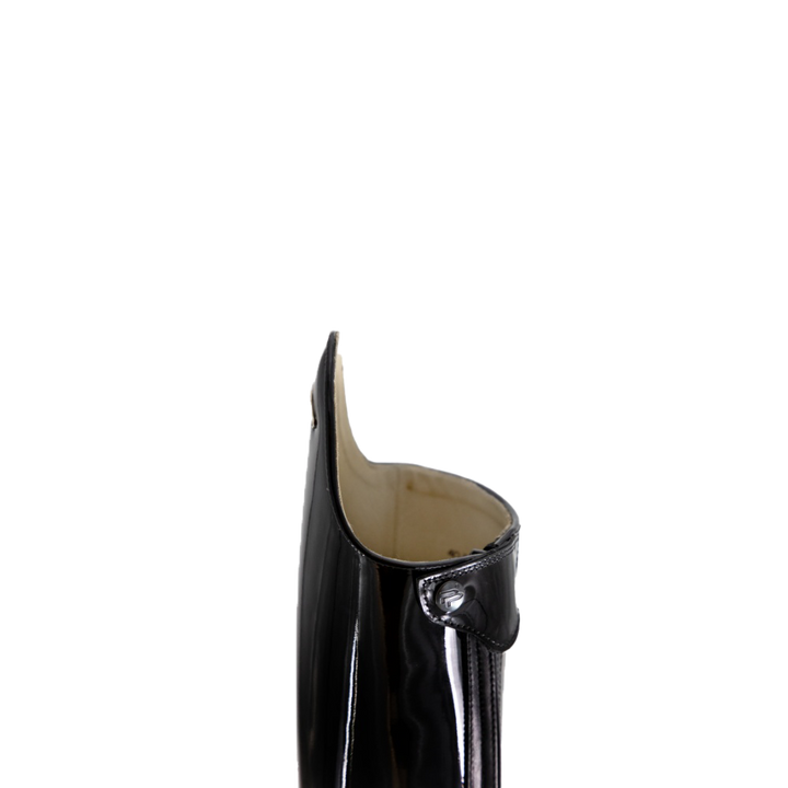 Parlanti Dressage EVO Riding Boots
