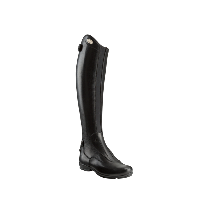 Parlanti Passion K Riding Boots