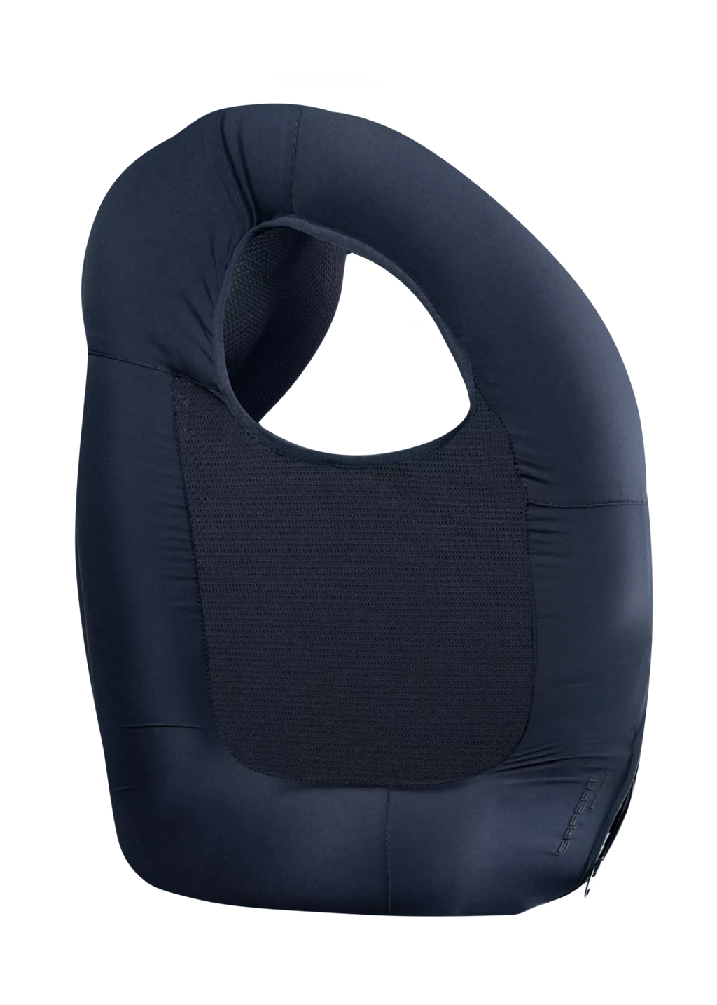 Seaver SAFEFIT Airbag Safety Vest