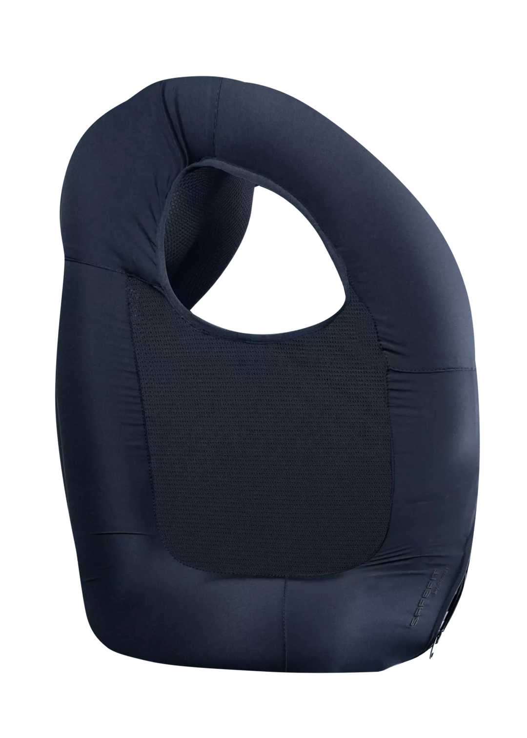 Seaver SAFEFIT Airbag Safety Vest